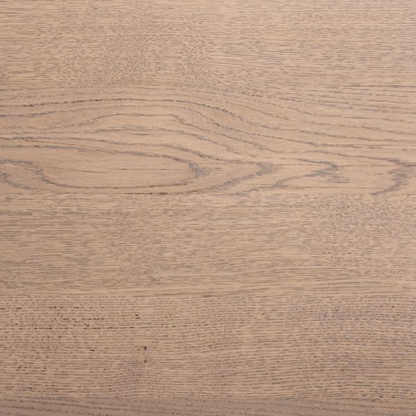 Eiche Lack Cinnamon Geschliffen