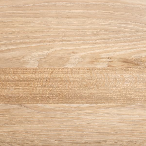 Eiche Lack Transparent Geschliffen