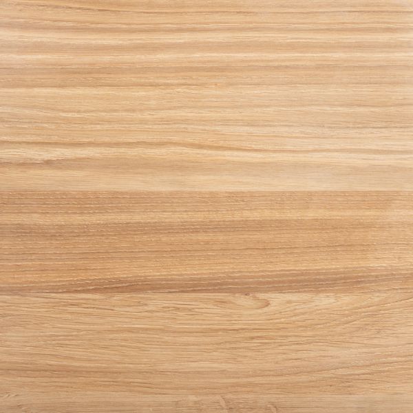 Eiche Wachsöl Natural White Geschliffen