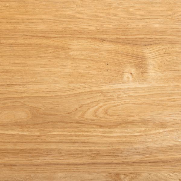 Eiche Wachsöl Pure Geschliffen