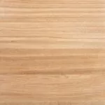 Wachsöl Natural White