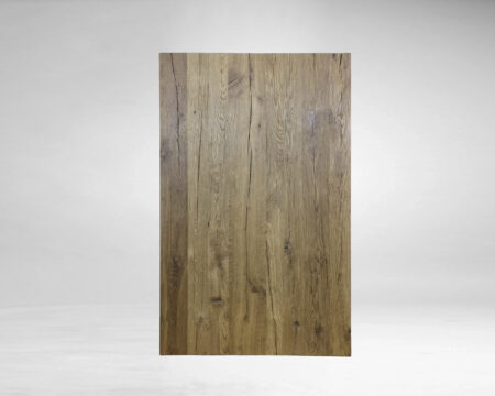 Alteiche Tischplatte 517 160x100x5